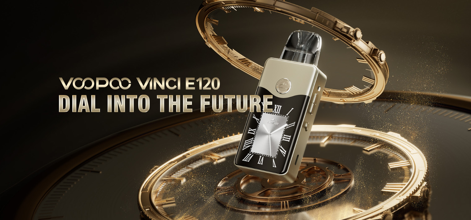 voopoo-vinci-e120-banner