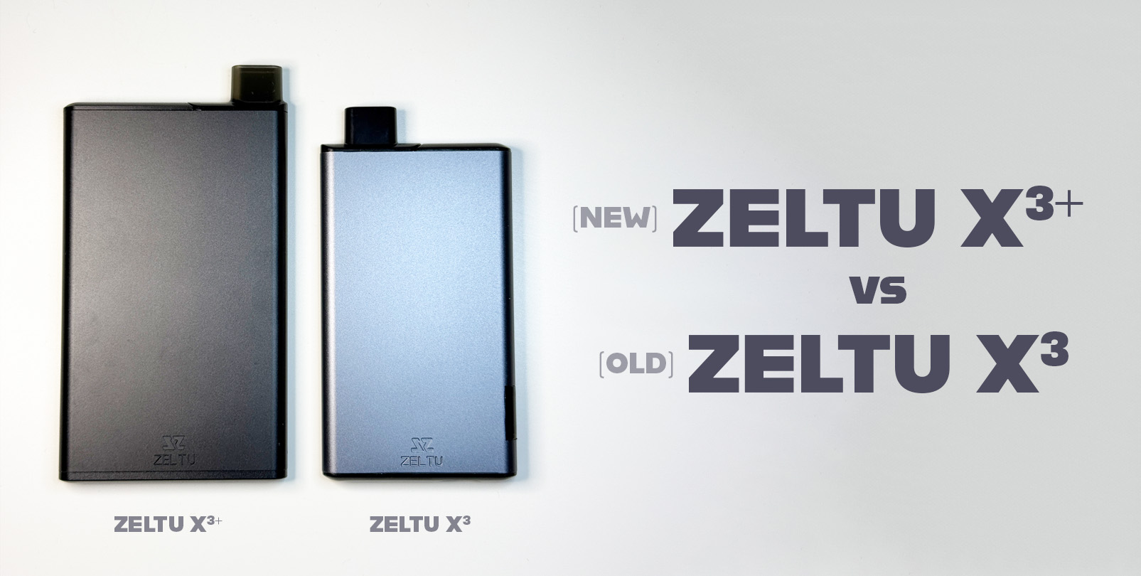 zeltu-x3-old-vs-new