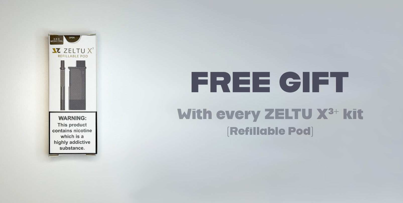 zeltu-x3-plus-free-gift-uk