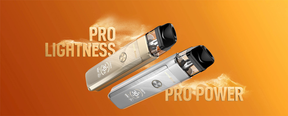 vaporesso-xros-pro-2-pod-kit-banner-vape-warehouse-wolverhampton
