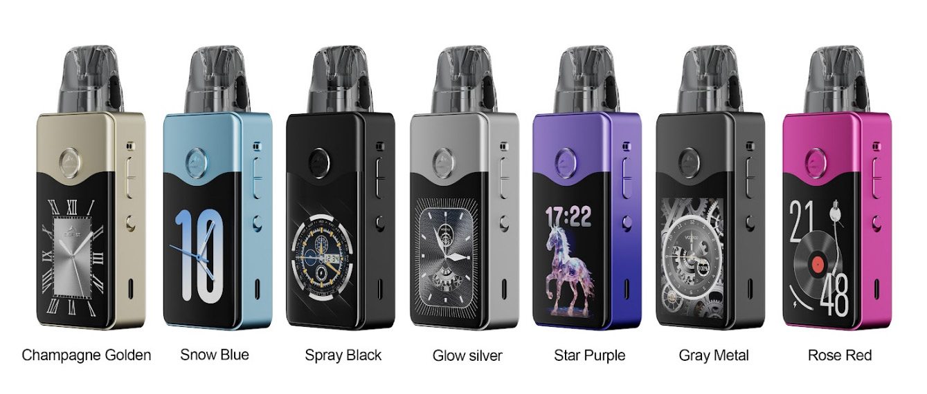 vinci-e120-all-colours