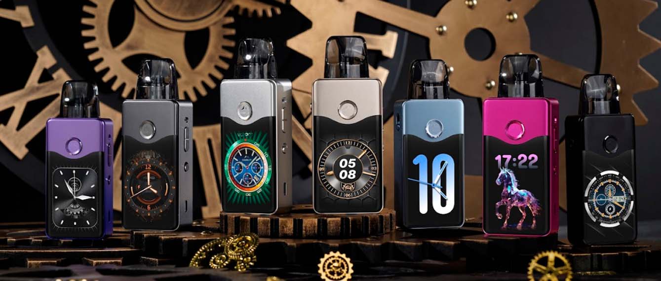 voopoo-vinci-e120-uk